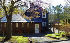 Julian'S English Homestay And Pension